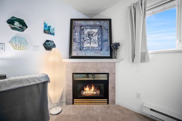 1145-oflaherty-gate-citadel-pq-port-coquitlam-24 at 1145 O\'flaherty Gate, Citadel PQ, Port Coquitlam