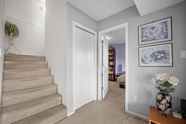 1145-oflaherty-gate-citadel-pq-port-coquitlam-25 at 1145 O\'flaherty Gate, Citadel PQ, Port Coquitlam