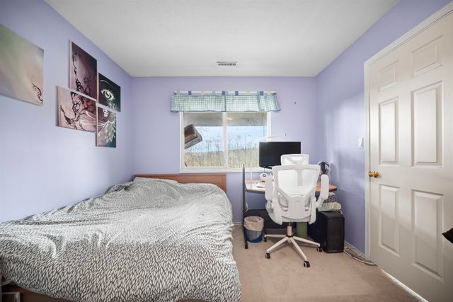 1145-oflaherty-gate-citadel-pq-port-coquitlam-26 at 1145 O\'flaherty Gate, Citadel PQ, Port Coquitlam