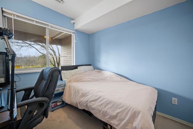 1145-oflaherty-gate-citadel-pq-port-coquitlam-28 at 1145 O\'flaherty Gate, Citadel PQ, Port Coquitlam