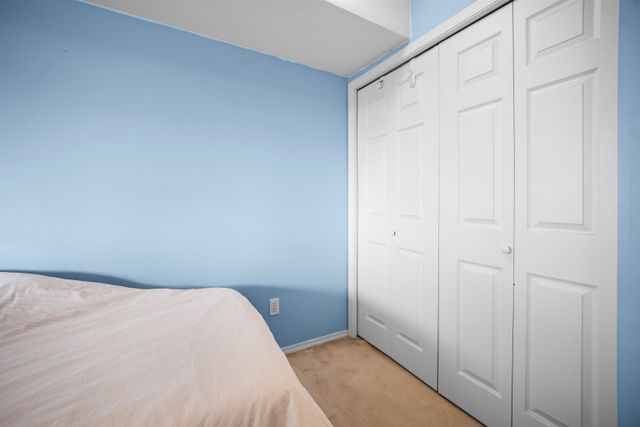1145-oflaherty-gate-citadel-pq-port-coquitlam-29 at 1145 O\'flaherty Gate, Citadel PQ, Port Coquitlam
