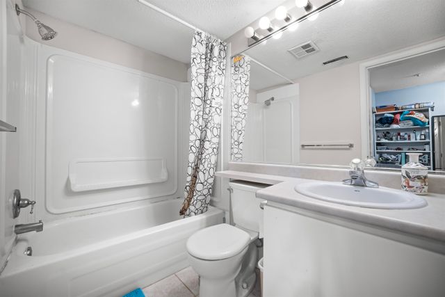 1145-oflaherty-gate-citadel-pq-port-coquitlam-31 at 1145 O\'flaherty Gate, Citadel PQ, Port Coquitlam