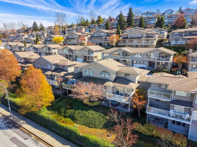 1145-oflaherty-gate-citadel-pq-port-coquitlam-33 at 1145 O\'flaherty Gate, Citadel PQ, Port Coquitlam
