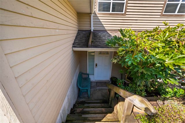 1145-oflaherty-gate-citadel-pq-port-coquitlam-35 at 1145 O\'flaherty Gate, Citadel PQ, Port Coquitlam
