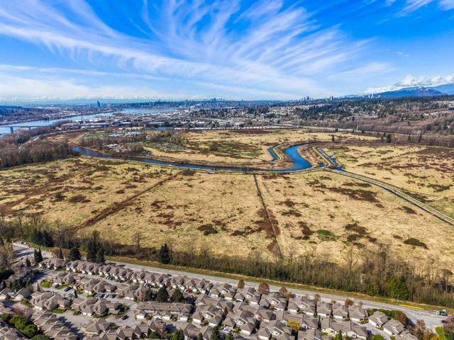 1145-oflaherty-gate-citadel-pq-port-coquitlam-38 at 1145 O\'flaherty Gate, Citadel PQ, Port Coquitlam