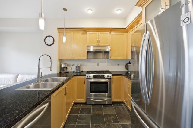 225-salter-street-queensborough-new-westminster-10 at 225 Salter Street, Queensborough, New Westminster