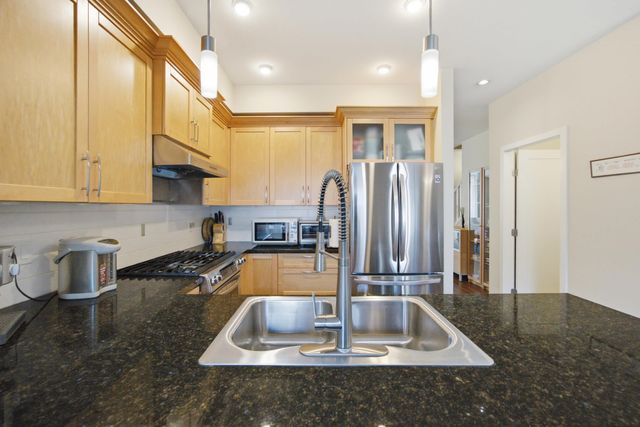 225-salter-street-queensborough-new-westminster-12 at 225 Salter Street, Queensborough, New Westminster