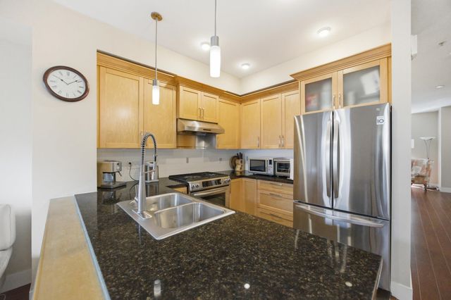 225-salter-street-queensborough-new-westminster-13 at 225 Salter Street, Queensborough, New Westminster