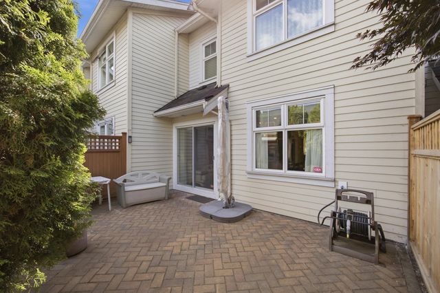 225-salter-street-queensborough-new-westminster-16 at 225 Salter Street, Queensborough, New Westminster
