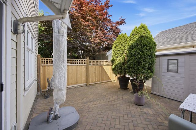 225-salter-street-queensborough-new-westminster-17 at 225 Salter Street, Queensborough, New Westminster