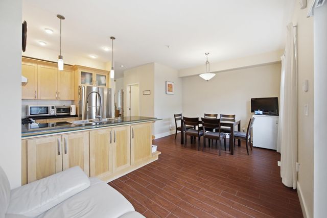 225-salter-street-queensborough-new-westminster-18 at 225 Salter Street, Queensborough, New Westminster