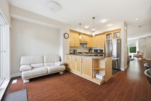 225-salter-street-queensborough-new-westminster-20 at 225 Salter Street, Queensborough, New Westminster