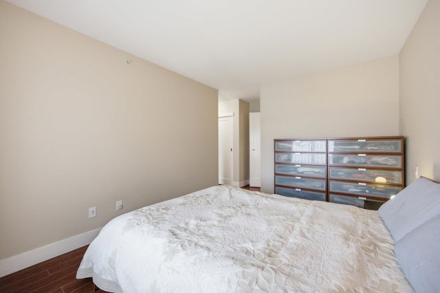 225-salter-street-queensborough-new-westminster-21 at 225 Salter Street, Queensborough, New Westminster
