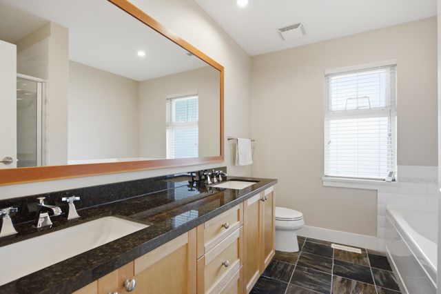 225-salter-street-queensborough-new-westminster-22 at 225 Salter Street, Queensborough, New Westminster