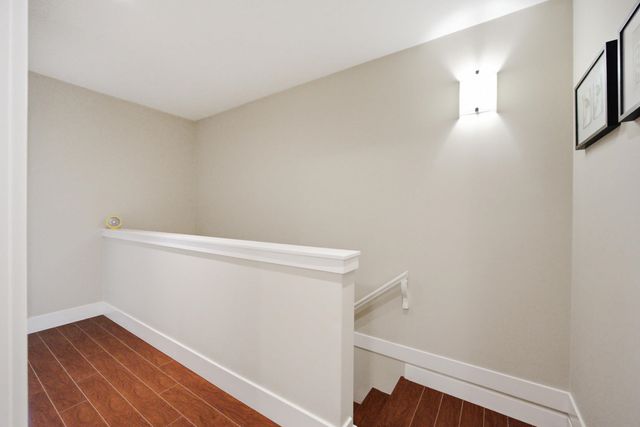 225-salter-street-queensborough-new-westminster-23 at 225 Salter Street, Queensborough, New Westminster