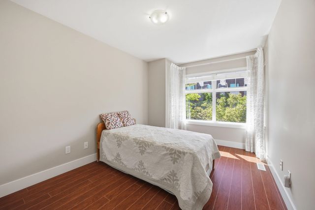 225-salter-street-queensborough-new-westminster-24 at 225 Salter Street, Queensborough, New Westminster