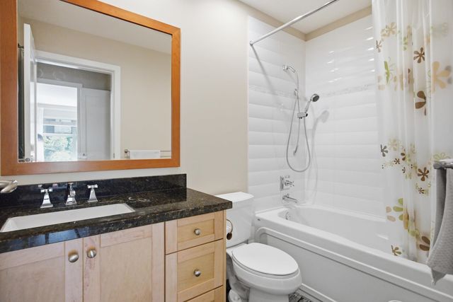 225-salter-street-queensborough-new-westminster-27 at 225 Salter Street, Queensborough, New Westminster