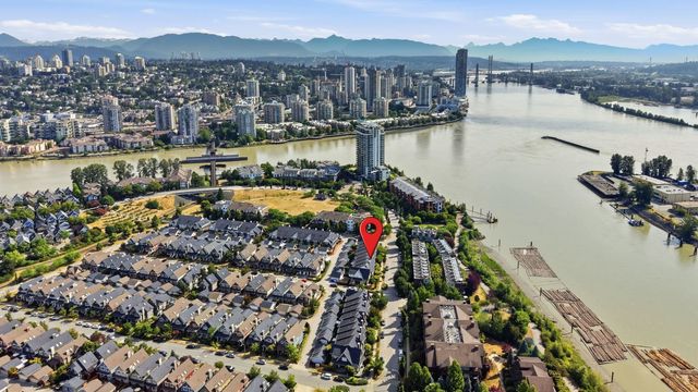 225-salter-street-queensborough-new-westminster-28 at 225 Salter Street, Queensborough, New Westminster