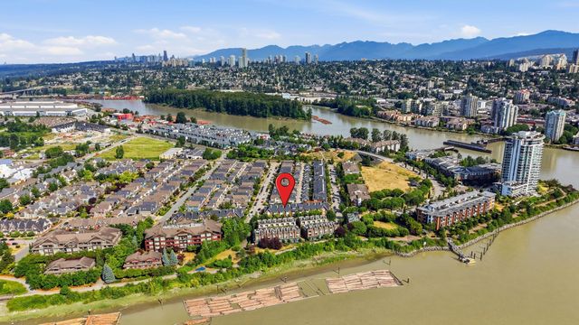 225-salter-street-queensborough-new-westminster-29 at 225 Salter Street, Queensborough, New Westminster