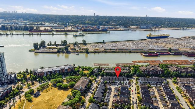 225-salter-street-queensborough-new-westminster-30 at 225 Salter Street, Queensborough, New Westminster
