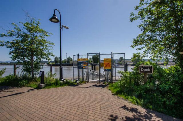 225-salter-street-queensborough-new-westminster-36 at 225 Salter Street, Queensborough, New Westminster