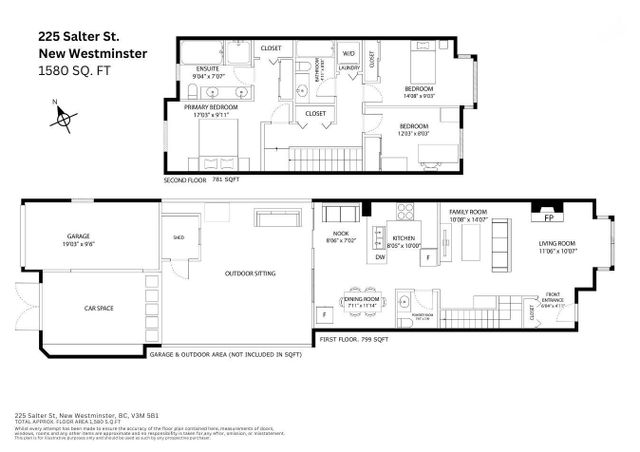 225-salter-street-queensborough-new-westminster-39 at 225 Salter Street, Queensborough, New Westminster