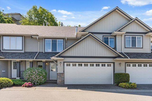 46360-valleyview-road-promontory-sardis-01 at 105 - 46360 Valleyview Road, East Chilliwack, Sardis