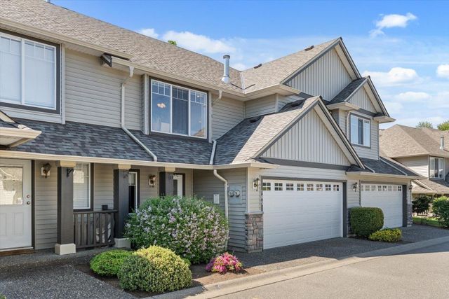 46360-valleyview-road-promontory-sardis-02 at 105 - 46360 Valleyview Road, East Chilliwack, Sardis