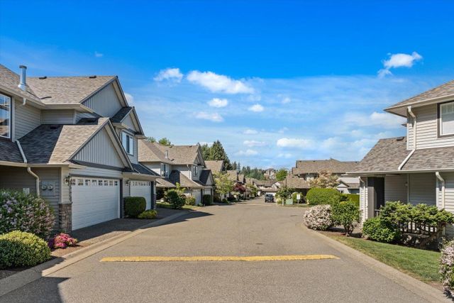 46360-valleyview-road-promontory-sardis-03 at 105 - 46360 Valleyview Road, East Chilliwack, Sardis
