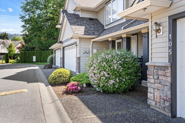 46360-valleyview-road-promontory-sardis-05 at 105 - 46360 Valleyview Road, East Chilliwack, Sardis