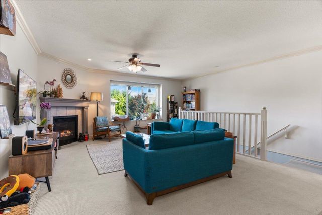 46360-valleyview-road-promontory-sardis-07 at 105 - 46360 Valleyview Road, East Chilliwack, Sardis