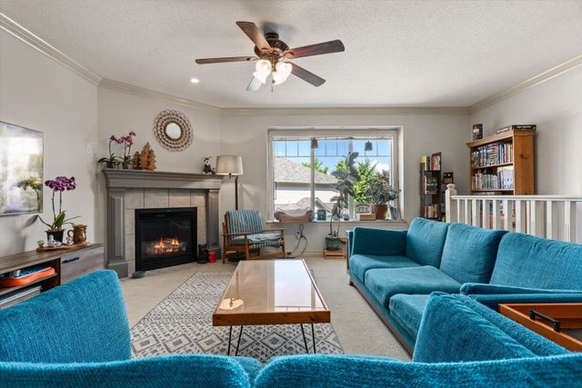 46360-valleyview-road-promontory-sardis-08 at 105 - 46360 Valleyview Road, East Chilliwack, Sardis