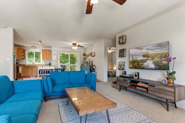 46360-valleyview-road-promontory-sardis-11 at 105 - 46360 Valleyview Road, East Chilliwack, Sardis