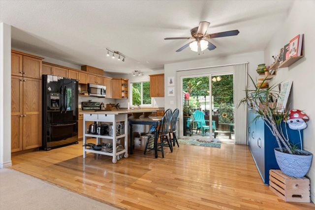 46360-valleyview-road-promontory-sardis-12 at 105 - 46360 Valleyview Road, East Chilliwack, Sardis
