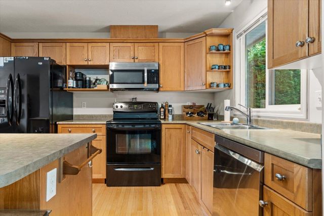 46360-valleyview-road-promontory-sardis-14 at 105 - 46360 Valleyview Road, East Chilliwack, Sardis
