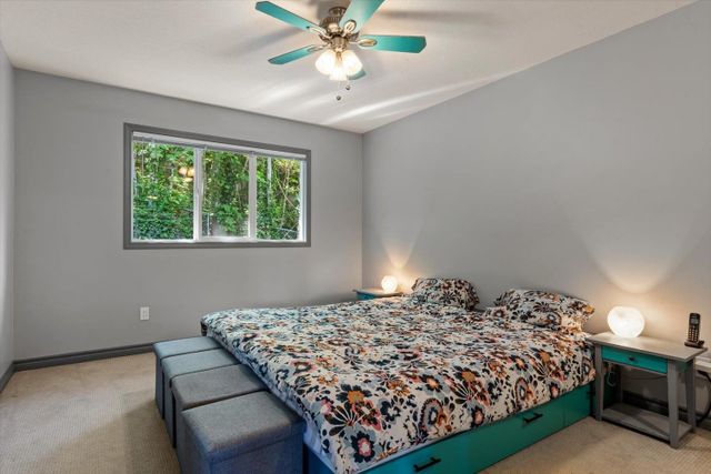 46360-valleyview-road-promontory-sardis-16 at 105 - 46360 Valleyview Road, East Chilliwack, Sardis