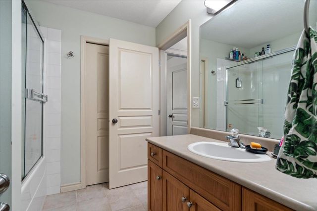 46360-valleyview-road-promontory-sardis-18 at 105 - 46360 Valleyview Road, East Chilliwack, Sardis