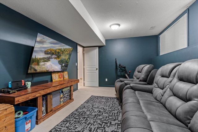 46360-valleyview-road-promontory-sardis-23 at 105 - 46360 Valleyview Road, East Chilliwack, Sardis