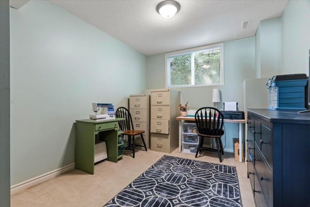 46360-valleyview-road-promontory-sardis-24 at 105 - 46360 Valleyview Road, East Chilliwack, Sardis