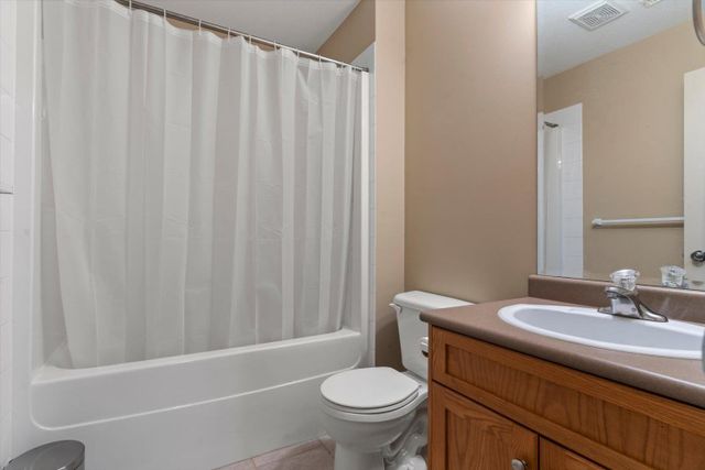 46360-valleyview-road-promontory-sardis-26 at 105 - 46360 Valleyview Road, East Chilliwack, Sardis