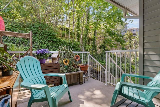 46360-valleyview-road-promontory-sardis-27 at 105 - 46360 Valleyview Road, East Chilliwack, Sardis