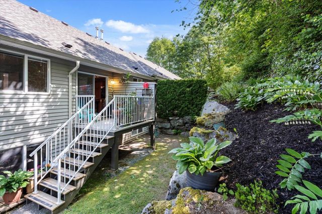46360-valleyview-road-promontory-sardis-30 at 105 - 46360 Valleyview Road, East Chilliwack, Sardis