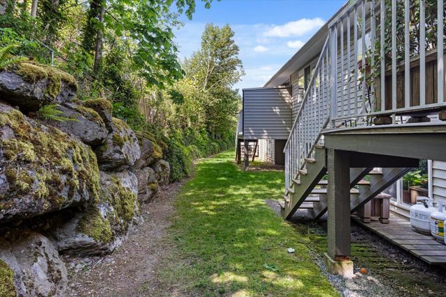 46360-valleyview-road-promontory-sardis-31 at 105 - 46360 Valleyview Road, East Chilliwack, Sardis
