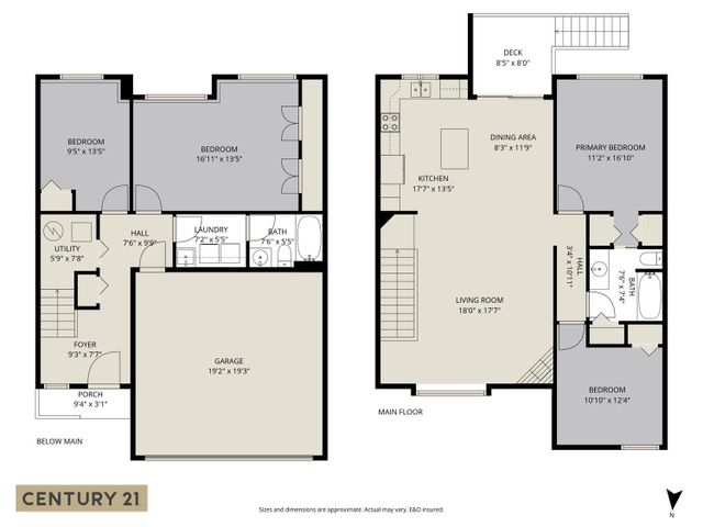 46360-valleyview-road-promontory-sardis-32 at 105 - 46360 Valleyview Road, East Chilliwack, Sardis