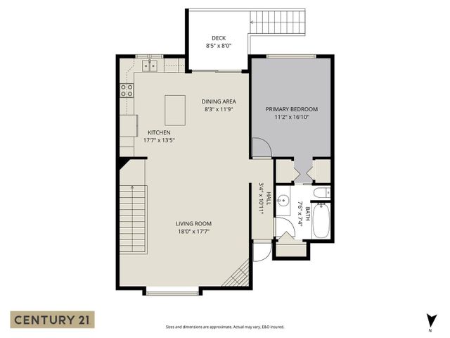 46360-valleyview-road-promontory-sardis-33 at 105 - 46360 Valleyview Road, East Chilliwack, Sardis