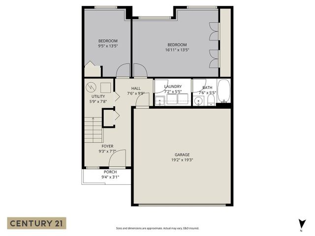 46360-valleyview-road-promontory-sardis-34 at 105 - 46360 Valleyview Road, East Chilliwack, Sardis