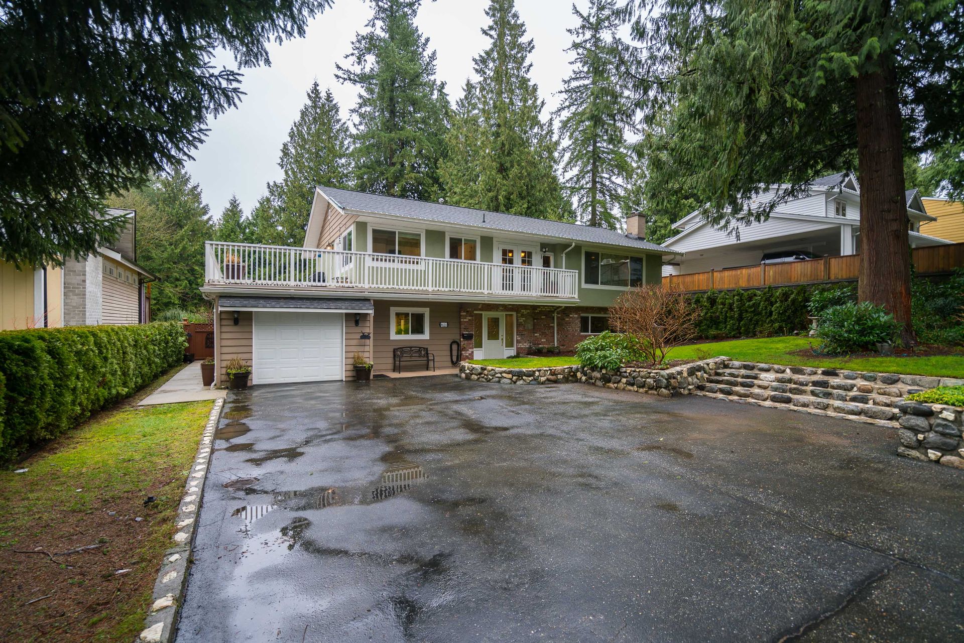 4620 209a Street, Langley City, Langley photo number 1 4620 209a Street, Langley City, Langley photo number 1