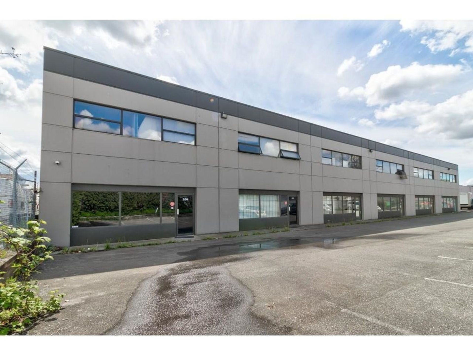 204 - 17957 55 Avenue, Cloverdale BC, Cloverdale photo number 1 204 - 17957 55 Avenue, Cloverdale BC, Cloverdale photo number 1