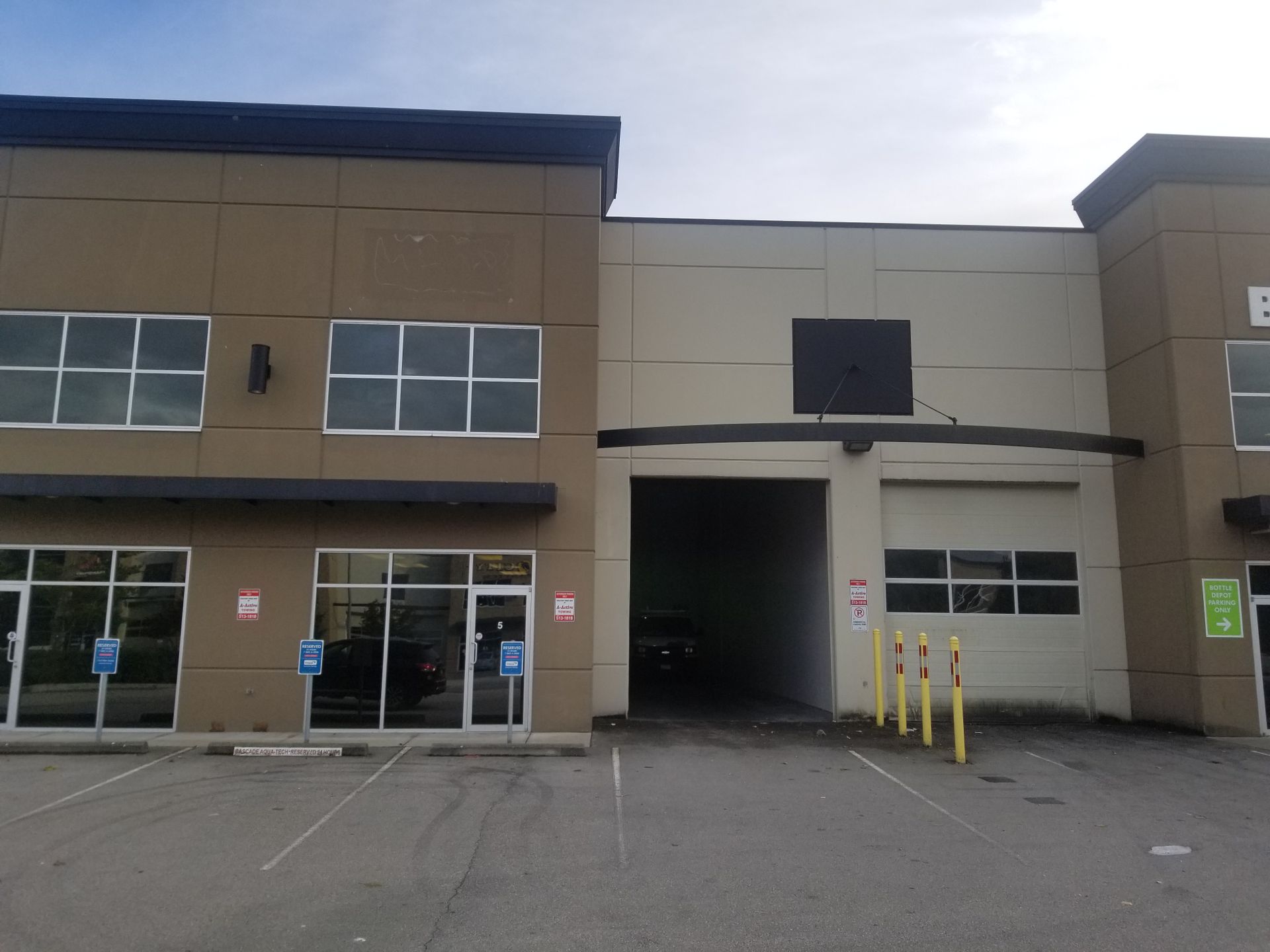 5 - 20280 97 Avenue, Walnut Grove, Langley photo number 1 5 - 20280 97 Avenue, Walnut Grove, Langley photo number 1