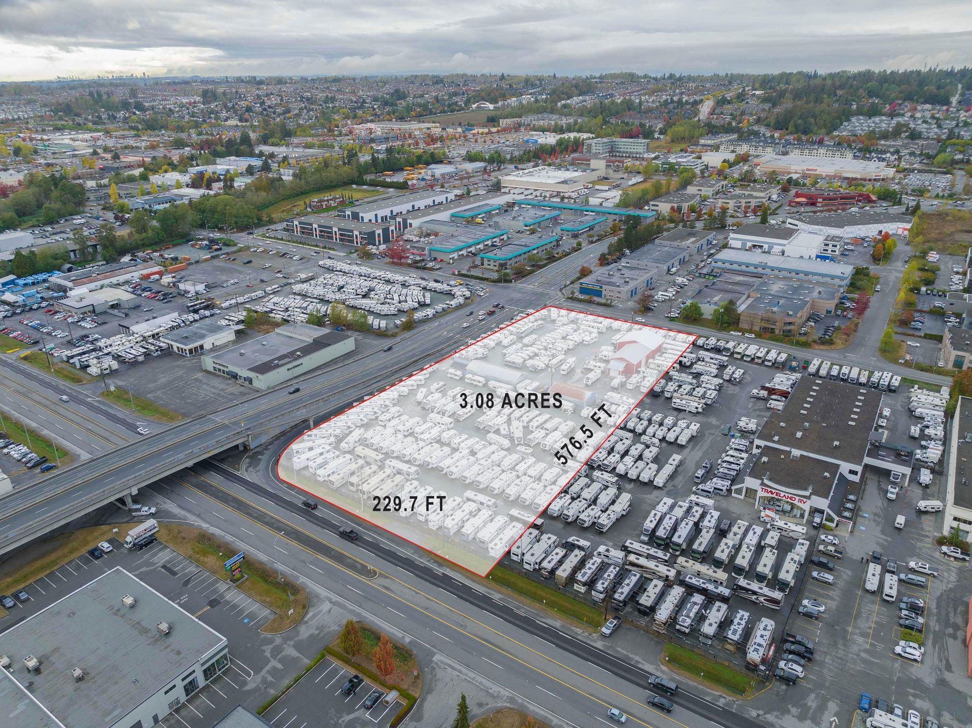 20467 Langley Bypass, Langley City, Langley photo number 1 20467 Langley Bypass, Langley City, Langley photo number 1